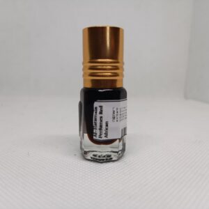 Al-Haramain Perfumes Red African 3мл ([Унисекс] - [Зима, Осень] - [День])