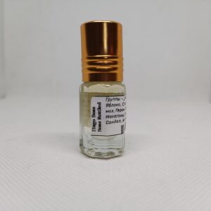 Hugo Boss - Boss Bottled 3мл ([Для мужчин] - [Весна, Осень] - [День])