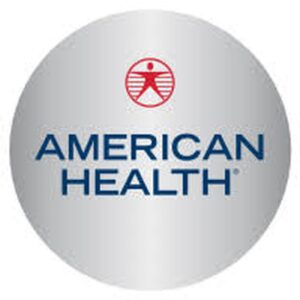 AMERICAN HEALTH