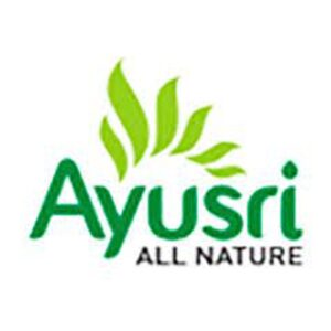 Ayusri