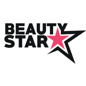 Beauty Star