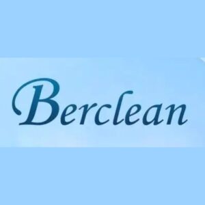 BERCLEAN