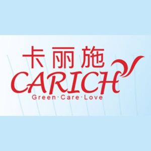 CARICH