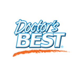 Doctor's Best