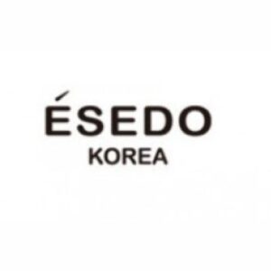 ESEDO