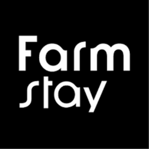 Farmstay