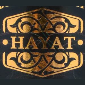 Hayat