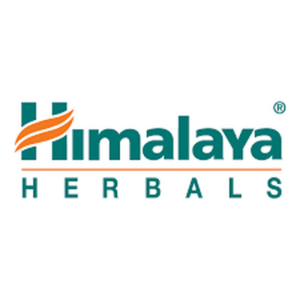 Himalaya Herbals