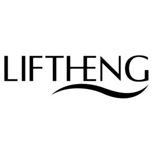 LIFTHENG