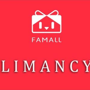 LIMANCY