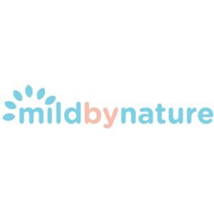 Mild by nature