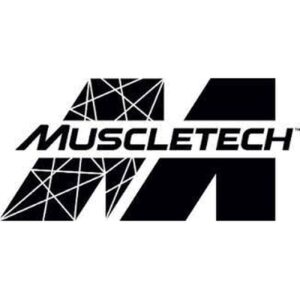 MuscleTech