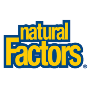 Natural Factors