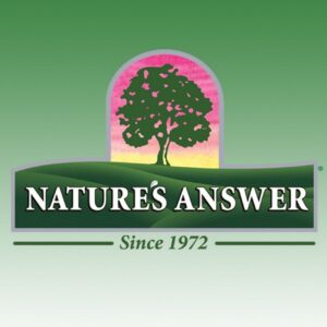 Nature's Answer