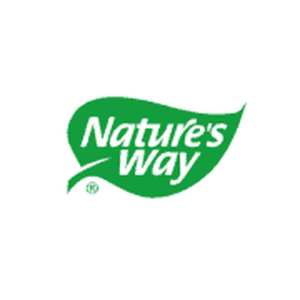 Nature’s Way