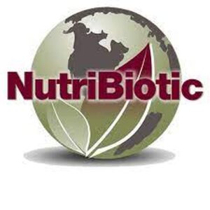 NutriBiotic