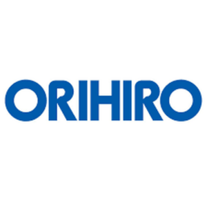 Orihiro