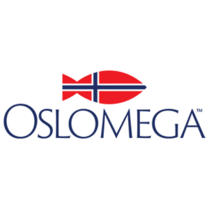 Oslomega