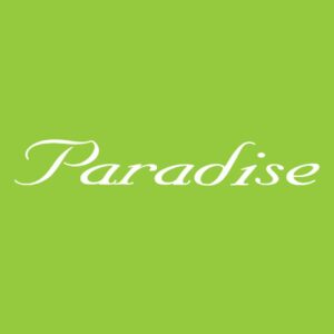 Paradise Herbs