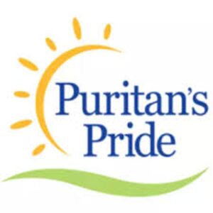 Puritan's Pride