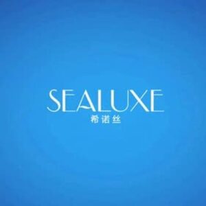 SEALUXE