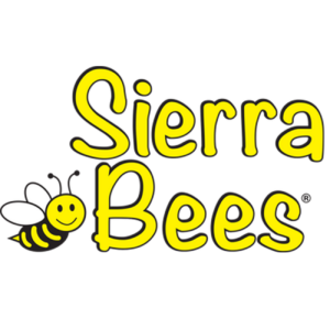 Sierra Bees