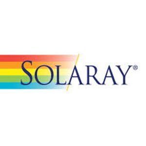 Solaray