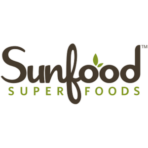 Sunfood