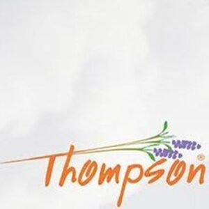 Thompson