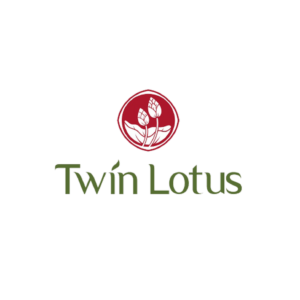 Twin Lotus