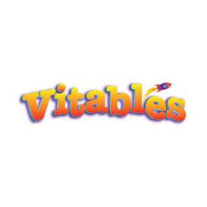 Vitables