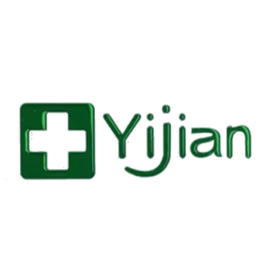 Yijian