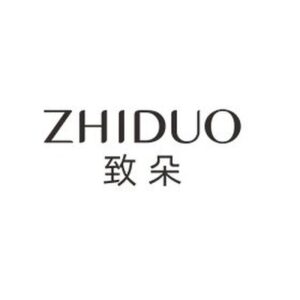 ZHIDUO