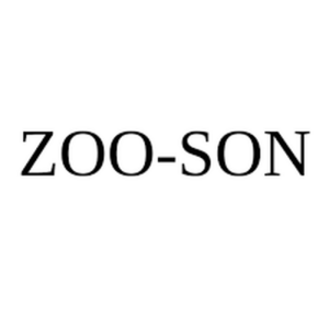 ZOO SON