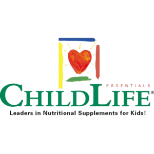 ChildLife