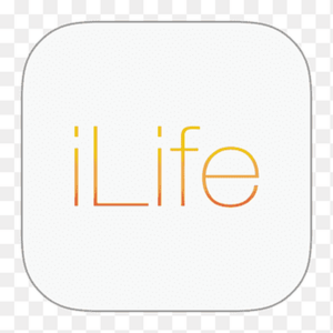 iLiFE