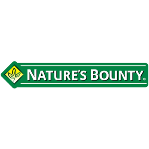 Nature^s Bounty