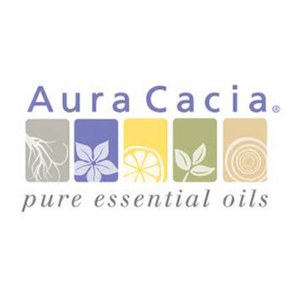 AURA CACIA